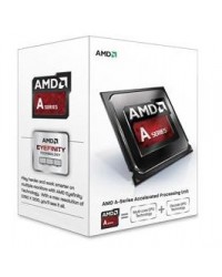 Cpu AMD  A4000 3.2GHZ 